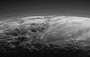 nh apluto mountains plains 9 17 15 0.png