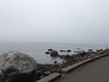 test1